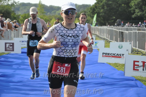 Vendome_2026_Triathlon_Samedi/2026TV_Samedi_19122.JPG