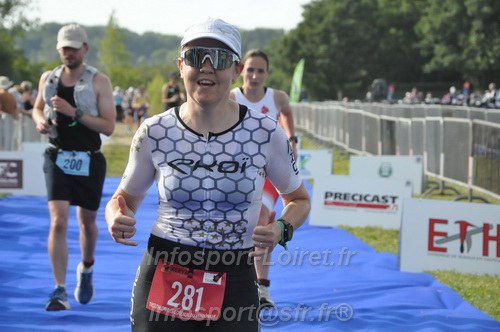 Vendome_2026_Triathlon_Samedi/2026TV_Samedi_19123.JPG