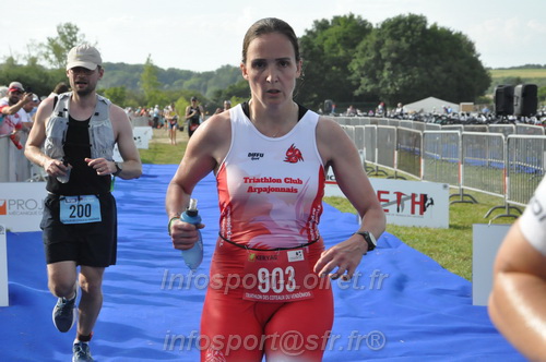Vendome_2026_Triathlon_Samedi/2026TV_Samedi_19124.JPG