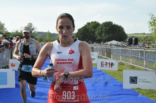 Vendome_2026_Triathlon_Samedi/2026TV_Samedi_19125.JPG