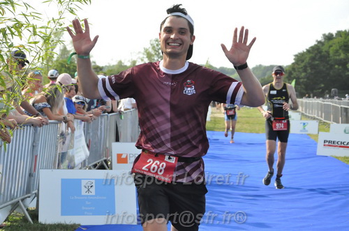 Vendome_2026_Triathlon_Samedi/2026TV_Samedi_19128.JPG