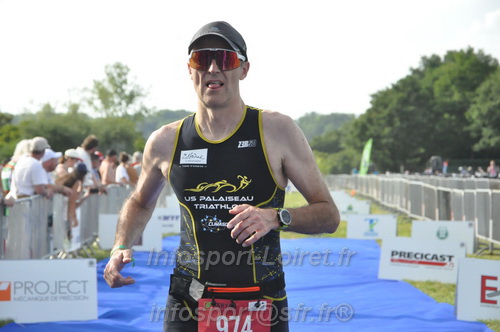 Vendome_2026_Triathlon_Samedi/2026TV_Samedi_19130.JPG