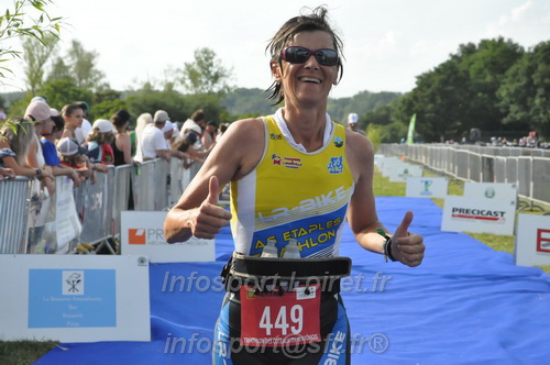 Vendome_2026_Triathlon_Samedi/2026TV_Samedi_19132.JPG