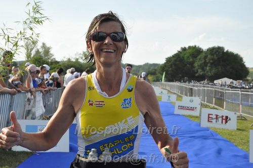 Vendome_2026_Triathlon_Samedi/2026TV_Samedi_19133.JPG