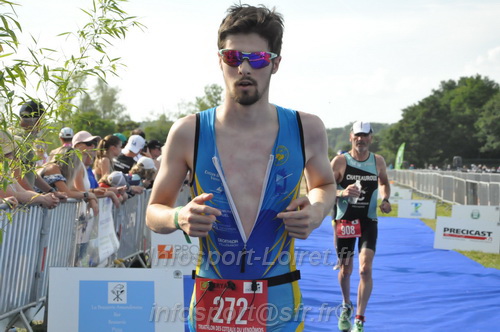 Vendome_2026_Triathlon_Samedi/2026TV_Samedi_19134.JPG