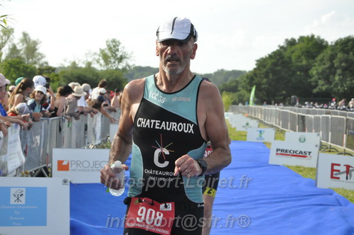 Vendome_2026_Triathlon_Samedi/2026TV_Samedi_19137.JPG
