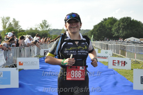 Vendome_2026_Triathlon_Samedi/2026TV_Samedi_19138.JPG