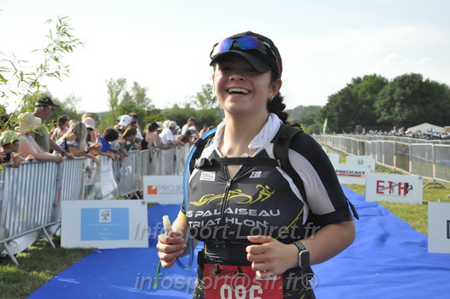 Vendome_2026_Triathlon_Samedi/2026TV_Samedi_19139.JPG