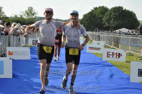 Vendome_2026_Triathlon_Samedi/2026TV_Samedi_19140.JPG