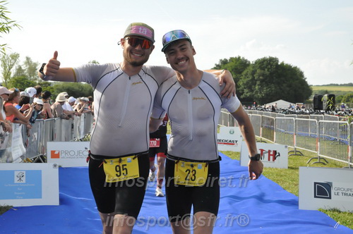Vendome_2026_Triathlon_Samedi/2026TV_Samedi_19142.JPG