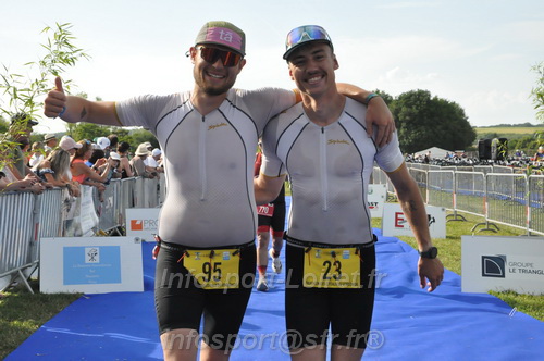 Vendome_2026_Triathlon_Samedi/2026TV_Samedi_19143.JPG