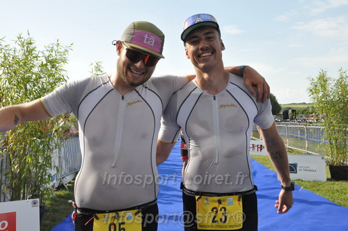 Vendome_2026_Triathlon_Samedi/2026TV_Samedi_19144.JPG