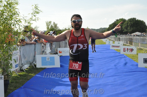 Vendome_2026_Triathlon_Samedi/2026TV_Samedi_19145.JPG