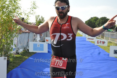 Vendome_2026_Triathlon_Samedi/2026TV_Samedi_19146.JPG