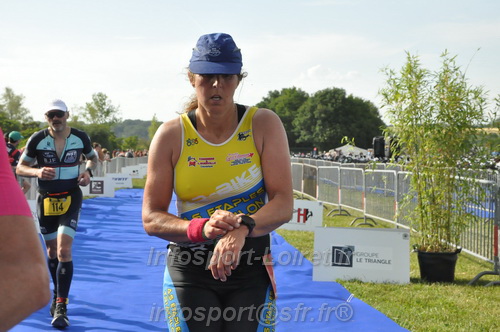 Vendome_2026_Triathlon_Samedi/2026TV_Samedi_19151.JPG