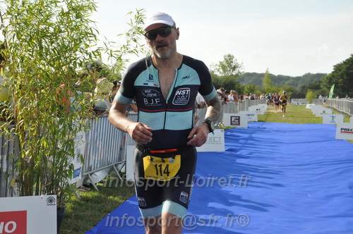 Vendome_2026_Triathlon_Samedi/2026TV_Samedi_19153.JPG
