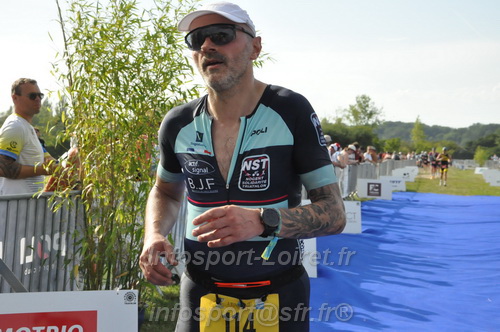 Vendome_2026_Triathlon_Samedi/2026TV_Samedi_19154.JPG