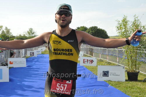 Vendome_2026_Triathlon_Samedi/2026TV_Samedi_19156.JPG