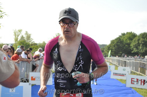 Vendome_2026_Triathlon_Samedi/2026TV_Samedi_19158.JPG