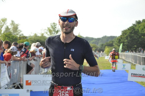 Vendome_2026_Triathlon_Samedi/2026TV_Samedi_19164.JPG