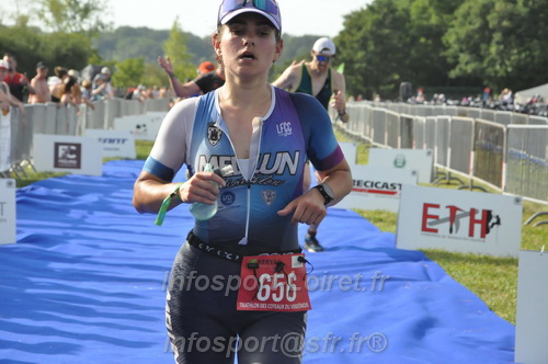 Vendome_2026_Triathlon_Samedi/2026TV_Samedi_19165.JPG