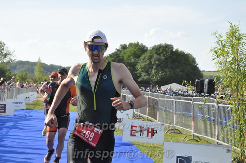 Vendome_2026_Triathlon_Samedi/2026TV_Samedi_19167.JPG