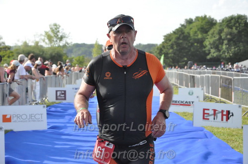 Vendome_2026_Triathlon_Samedi/2026TV_Samedi_19169.JPG