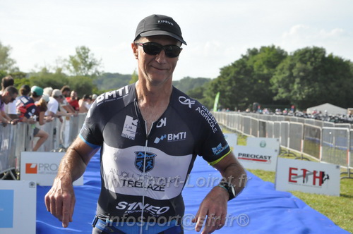 Vendome_2026_Triathlon_Samedi/2026TV_Samedi_19173.JPG