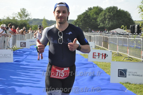 Vendome_2026_Triathlon_Samedi/2026TV_Samedi_19174.JPG