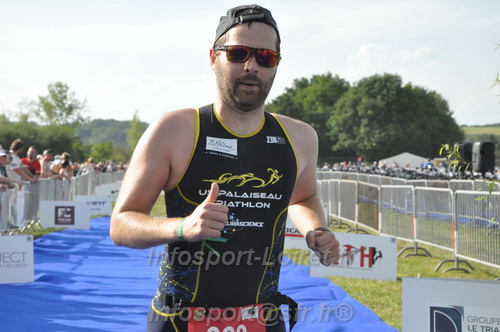Vendome_2026_Triathlon_Samedi/2026TV_Samedi_19179.JPG