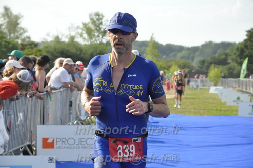 Vendome_2026_Triathlon_Samedi/2026TV_Samedi_19182.JPG