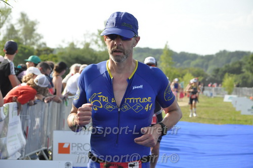 Vendome_2026_Triathlon_Samedi/2026TV_Samedi_19183.JPG