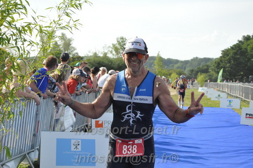 Vendome_2026_Triathlon_Samedi/2026TV_Samedi_19184.JPG