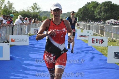 Vendome_2026_Triathlon_Samedi/2026TV_Samedi_19189.JPG