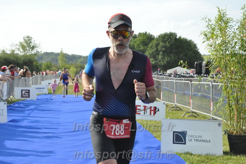 Vendome_2026_Triathlon_Samedi/2026TV_Samedi_19191.JPG