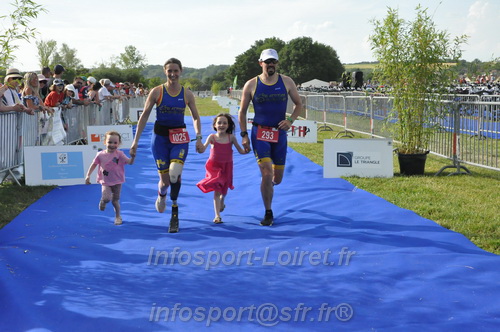 Vendome_2026_Triathlon_Samedi/2026TV_Samedi_19195.JPG