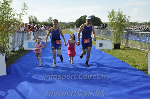 Vendome_2026_Triathlon_Samedi/2026TV_Samedi_19196.JPG