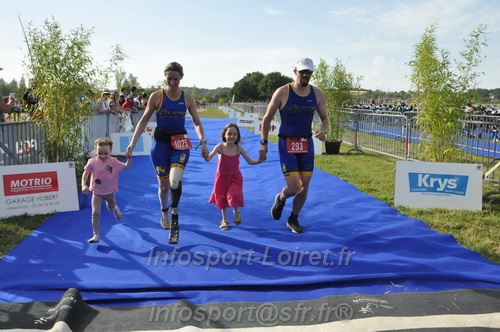 Vendome_2026_Triathlon_Samedi/2026TV_Samedi_19198.JPG