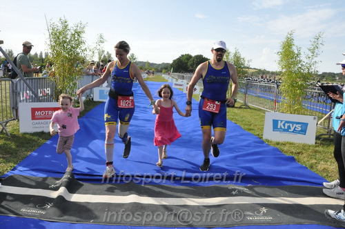 Vendome_2026_Triathlon_Samedi/2026TV_Samedi_19199.JPG