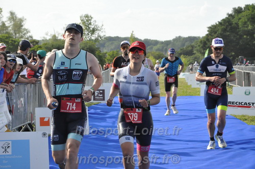 Vendome_2026_Triathlon_Samedi/2026TV_Samedi_19200.JPG