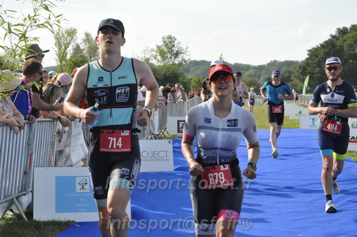 Vendome_2026_Triathlon_Samedi/2026TV_Samedi_19201.JPG