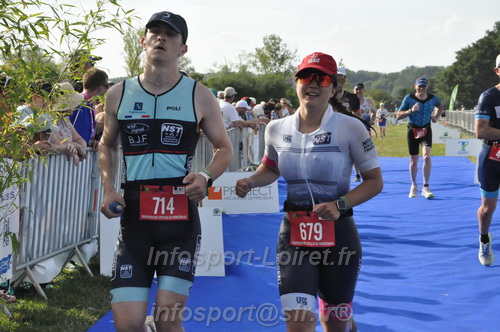 Vendome_2026_Triathlon_Samedi/2026TV_Samedi_19202.JPG