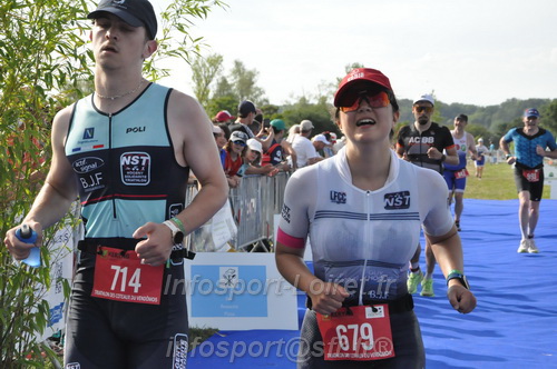 Vendome_2026_Triathlon_Samedi/2026TV_Samedi_19203.JPG