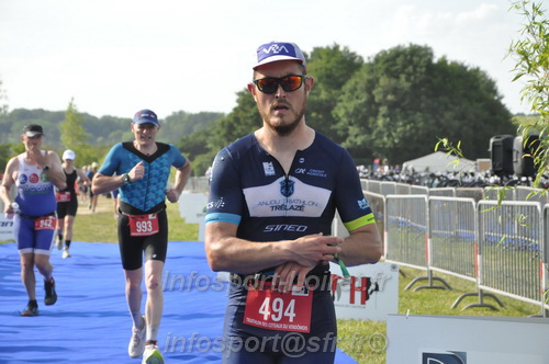 Vendome_2026_Triathlon_Samedi/2026TV_Samedi_19204.JPG
