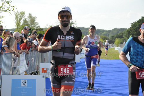 Vendome_2026_Triathlon_Samedi/2026TV_Samedi_19207.JPG