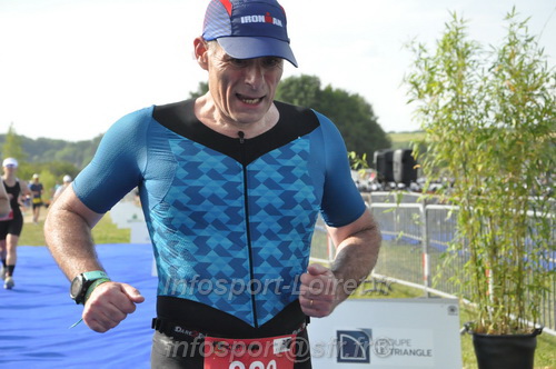 Vendome_2026_Triathlon_Samedi/2026TV_Samedi_19209.JPG