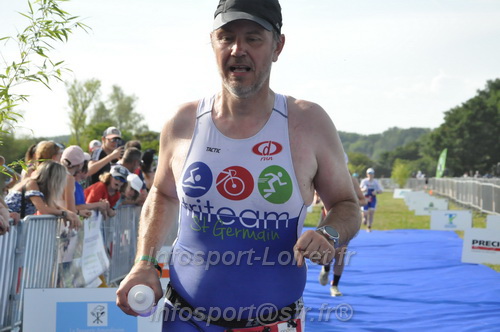 Vendome_2026_Triathlon_Samedi/2026TV_Samedi_19211.JPG