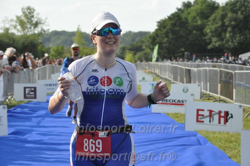 Vendome_2026_Triathlon_Samedi/2026TV_Samedi_19214.JPG