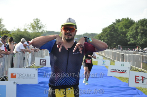 Vendome_2026_Triathlon_Samedi/2026TV_Samedi_19216.JPG