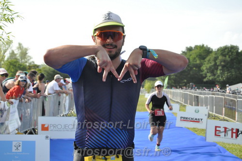 Vendome_2026_Triathlon_Samedi/2026TV_Samedi_19217.JPG